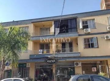 apartamento-para-locacao-3-quartos-centro-arroio-do-meio-rs1683136423181kjlux.jpg · Imoveis - no Centro