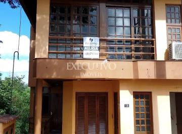 whatsapp-image-2026-04-09-at-11-29-231775765625328.jpeg · Imoveis - no Centro