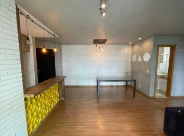 apartamento-para-locacao-2-quartos-1-suite-2-vagas-132-23m-gleba-fazenda-palhano-londrina-pr-florais-eco-resort-e-residence1709327300767vgvms.jpg · Imoveis - em Gleba Fazenda Palhano