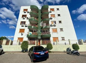 117097463089591762774668910.jpg · Imoveis - em Arroio do Meio