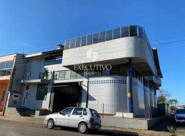 whatsapp-image-2025-09-18-at-09-09-09-31758197601830.jpeg · Imoveis - no Centro