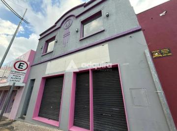 whatsapp-image-2026-03-24-at-16-27-311774381111010.jpeg · Imoveis - no Centro