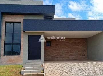 whatsapp-image-2026-04-10-at-10-26-331775827614016.jpeg · Imoveis - no Jardim Carvalho