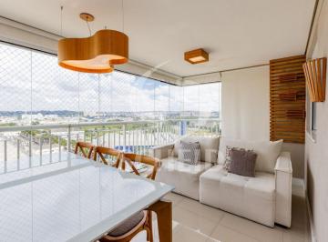 Apartamento · 65m² · 2 Quartos · 1 Vaga · Apartamento para venda em Santo Amaro com 2 quartos , 65m² 1 vaga