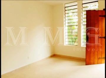 Casa · 90m² · 2 Quartos · 2 Vagas · Vila Mariana, sobrado, 2 dormitório, banheiro, cozinha, 2 vagas