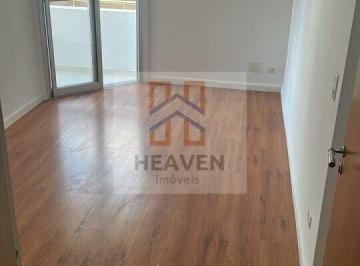Apartamento · 38m² · 1 Quarto · 1 Vaga · Apartamento ensolarado e reformado na Bela Vista!!!