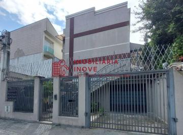 Apartamento · 50m² · 2 Quartos · 1 Vaga · APARTAMENTO DISPONÍVEL PARA VENDA Á 10 MINUTOS DO METRÔ PENHA E AO LADO DO SHOPPING PENHA!!!