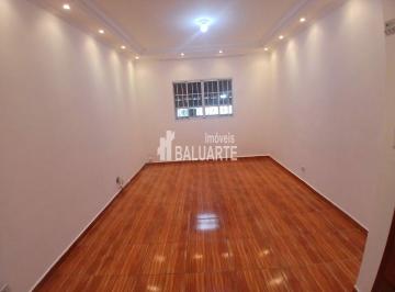 Casa · 113m² · 3 Quartos · 2 Vagas · Sobrado na Vila Marari - São Paulo / SP