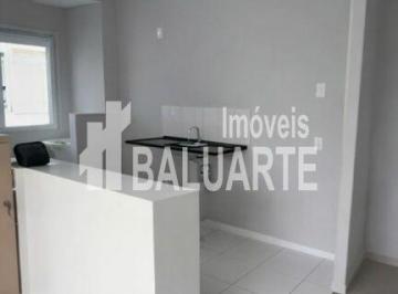 Apartamento · 49m² · 2 Quartos · 1 Vaga · Apartamento em condomínio muito procurado ? 3 ambientes, excelente estado e ótimo preço