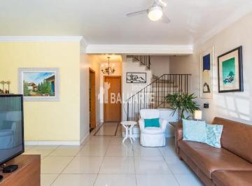 Casa · 168m² · 3 Quartos · 2 Vagas · Confortável casa para venda em Vila Cordeiro com 3 quartos , 168m²