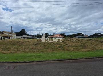 Terreno · 1000m² · OPORTUNIDADE UNICA