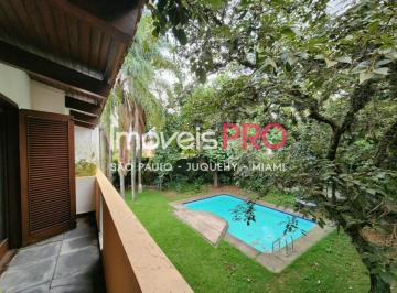 Casa · 650m² · 5 Quartos · 8 Vagas · Casa a venda e locação no Butantã proxima a USP para uso residencial e comercial, ZCOR2, 650m2 uteis