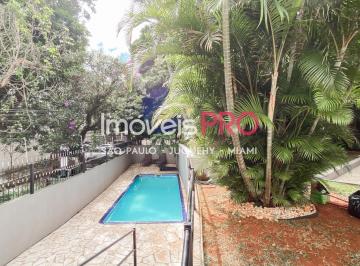 Apartamento · 64m² · 2 Quartos · 1 Vaga · campo belo