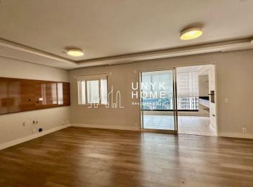 Apartamento · 147m² · 3 Quartos · 2 Vagas · Apartamento com   3 suítes e varanda gourmet para venda  na Vila Leopoldina