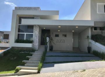 Casa de 3 quartos, Jacareí · Casa em Condomínio bairro Jardim Califórnia Residencial Vivva Residencial Clube 3 Dormitórios
