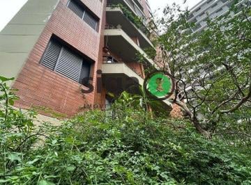 Apartamento · 100m² · 2 Quartos · 1 Vaga · Apartamento Duplex 100m² para locação com 2 Suites e 1 Vaga - Pinheiros - São páulo/SP