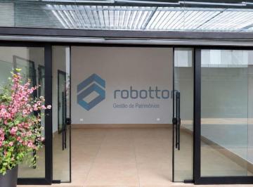 Comercial · 14m² · LOJA DENTRO DO ESPAÇO RESIDENCIAL E COMERCIAL NA REGIÃO DE SANTA CECÍLIA!!