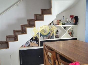 Apartamento · 79m² · 2 Quartos · 1 Vaga · Apartamento com 2 quartos para venda, 79m² - Paraíso, São Paulo - SP