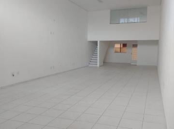Comercial · 145m² · 2 Vagas · ALUGO SALÃO COMERCIAL NA AV MUTINGA EM PIRITUBA - 145 M²