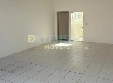 Comercial · 45m² · SALÃO/LOJA à locação no bairro V BANDEIRANTE, ARAÇATUBA cod:7956