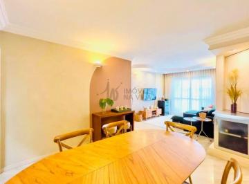 Imoveis-na-vila-apartamento-vender-3-dormitorios-lazer-vila-mariana · Apartamento 105 m² | 3 dormitórios | 1 suíte | 2 vagas | Chácara Klabin