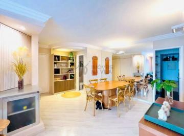 Imoveis-na-vila-apartamento-vender-3-dormitorios-lazer-vila-mariana · Apartamento 105 m² | 3 dormitórios | 1 suíte | 2 vagas | Chácara Klabin