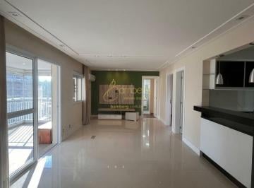 Apartamento · 96m² · 2 Quartos · 1 Vaga · CONFORTO, LOCALIZAÇÃO E LAZER COMPLETO EM UM SÓ LUGAR!