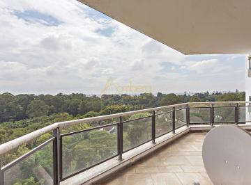 Apartamento · 720m² · 5 Quartos · 6 Vagas · Apartamento oportunidade única 720 m