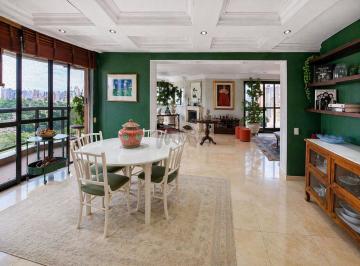 imoveis-na-vila-267m²-4-suites-4-vagas-terraço-gourmet · Apartamento de 267m², 4 suites e 4 vagas na Vila Mariana