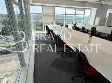 Comercial · 158m² · 5 Vagas · Oportunidade de Locação Comercial