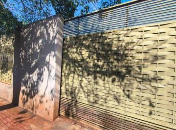 Casa · 90m² · 3 Quartos · 2 Vagas · LOCAÇÃO | Casa, com 3 dormitórios em Jardim Belem, Londrina