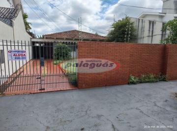 Casa · 150m² · 4 Quartos · 4 Vagas · LOCAÇÃO | Casa, com 4 dormitórios em Zona 02, Maringá