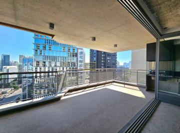 Apartamento · 197m² · 3 Quartos · 3 Vagas · Apartamento Novo