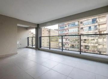 Apartamento · 92m² · 3 Quartos · 1 Vaga · Apartamento Com 03 Dormitórios Para Venda No Sumaré