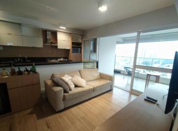 Apartamento · 100m² · 2 Quartos · 1 Vaga · Apartamento para locação em Pinheiros