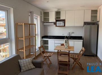 locacao-1-dormitorio-jardim-angelo-aruja-1-9695154.jpeg · Imoveis - em Arujá