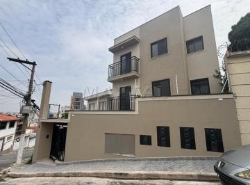 Apartamento · 45m² · 2 Quartos · Apartamento novo a venda ao lado do Metrô Jardim São Paulo com 2 quartos Oportunidade lançamento