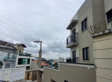 Apartamento · 45m² · 2 Quartos · Apartamento novo a venda ao lado do Metrô Jardim São Paulo com 2 quartos Oportunidade lançamento