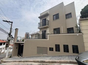 Apartamento · 45m² · 2 Quartos · Apartamento novo a venda ao lado do Metrô Jardim São Paulo com 2 quartos Oportunidade lançamento