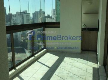Apartamento · 147m² · 3 Quartos · 2 Vagas · Apartamento 147m2 ,3 suites ,3 vagas e lazer