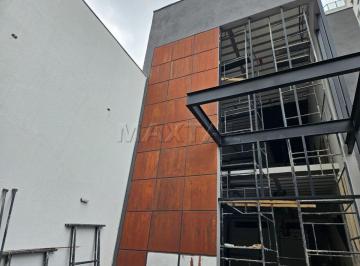 Comercial · 294m² · 3 Vagas · Predio Comercial para locação com 290 m2 em Santana
