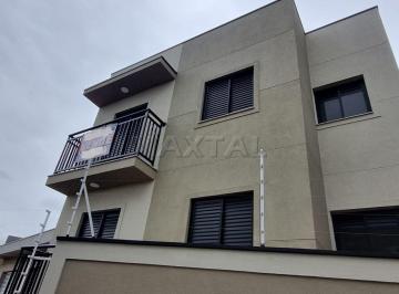 Apartamento · 42m² · 2 Quartos · Apartamento novo a venda ao lado do Metrô Jardim São Paulo com 2 quartos Oportunidade lançamento