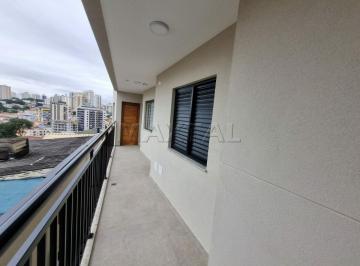 Apartamento · 42m² · 2 Quartos · Apartamento novo a venda ao lado do Metrô Jardim São Paulo com 2 quartos Oportunidade lançamento