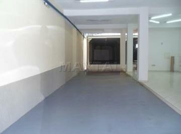 Apartamento · 500m² · 1 Quarto · apartamento para locação na Casa Verde com 1 quarto, 1 banheiro, ótima localização