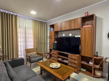 Casa · 316m² · 4 Quartos · 4 Vagas · Casa com 4 quartos em venda no Jardim das Colinas, 360 m²