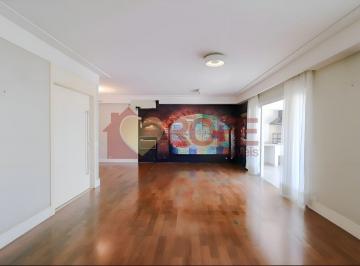 Apartamento · 156m² · 3 Quartos · 3 Vagas · (VENDA) Condomínio Vivai Moema | 156m² | 3 Suítes | 3 Vagas Fixas | Varanda Gourmet