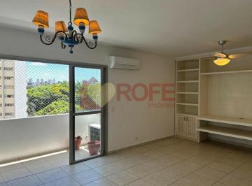 Apartamento · 115m² · 3 Quartos · 2 Vagas · Alto de Pinheiros - 115m² com 3 Dormitórios + Lazer Completo!