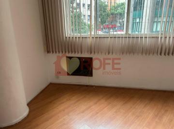 Comercial · 28m² · Edifício José Inácio Gomes Guimarães
