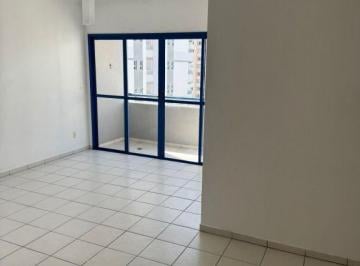 locacao-3-dormitorios-jardim-aquarius-sao-jose-dos-campos-1-9695161.jpeg · Imoveis - no Jardim Aquárius