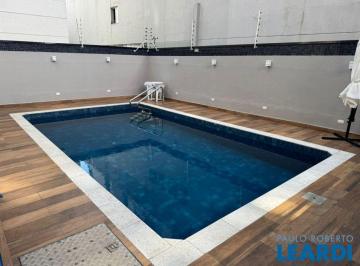 locacao-3-dormitorios-jardim-aquarius-sao-jose-dos-campos-1-9695167.jpeg · Imoveis - no Jardim Aquárius